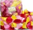 Rose Petals- $30.00